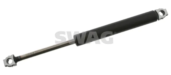 Amortiguador de capó 20510004 Swag