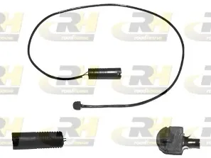 Sensor de desgaste de pastillas de freno trasero ROAD HOUSE 001016