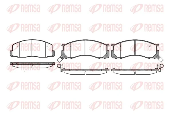 030622 Remsa