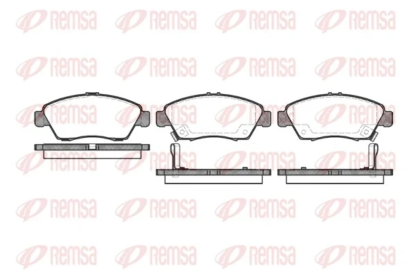 041802 Remsa