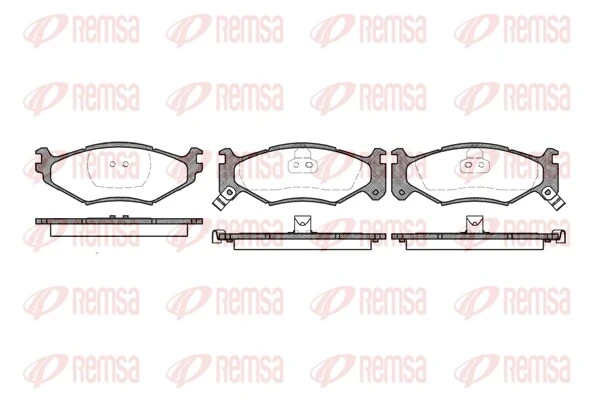 048302 Remsa