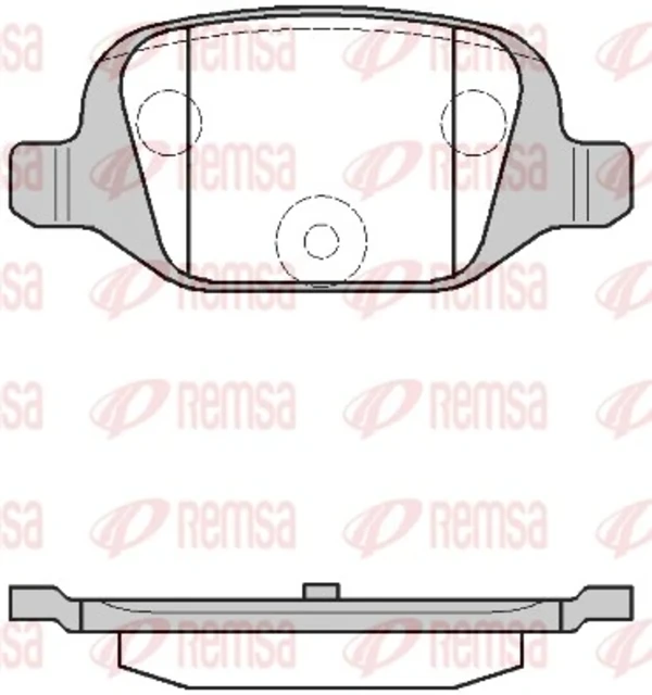 072700 Remsa