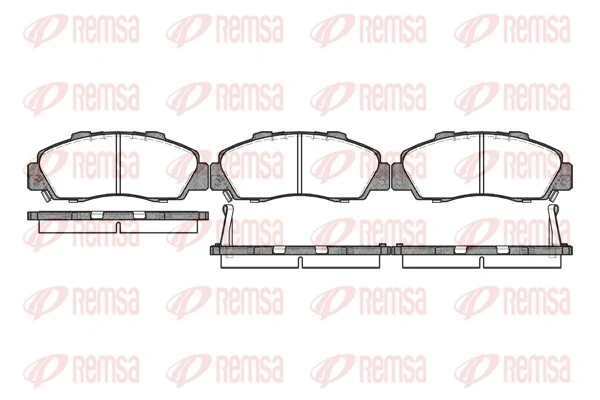 035102 Remsa