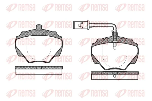 022201 Remsa