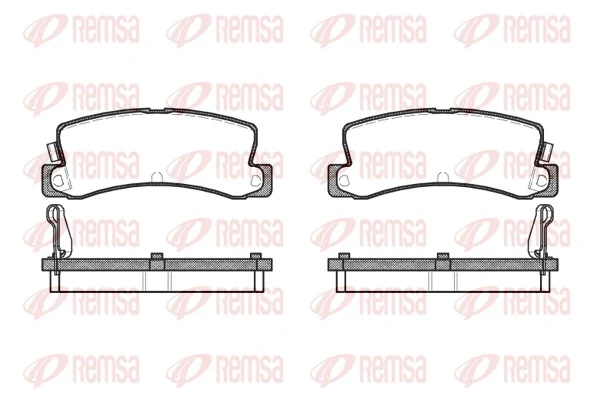 021404 Remsa