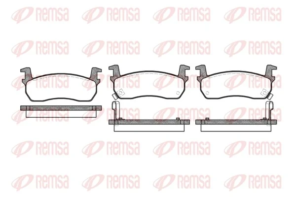 017402 Remsa