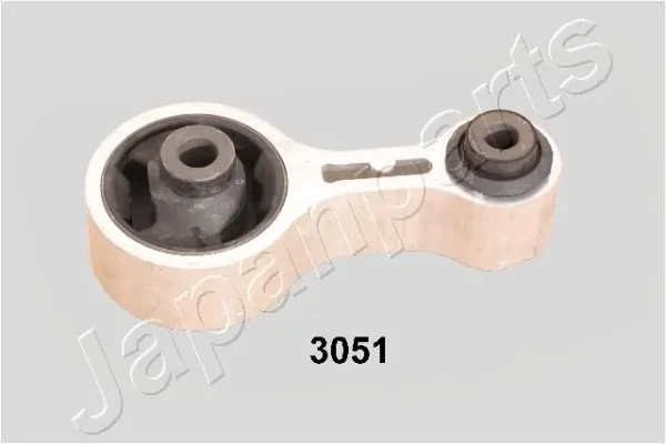 RU3051 Japan Parts
