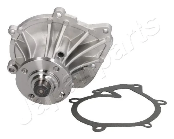 PQ208 Japan Parts