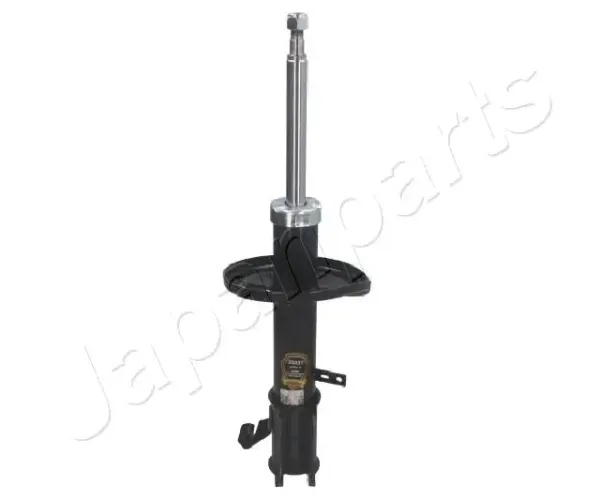 Amortiguador delantero izquierdo MM20037 Japan Parts