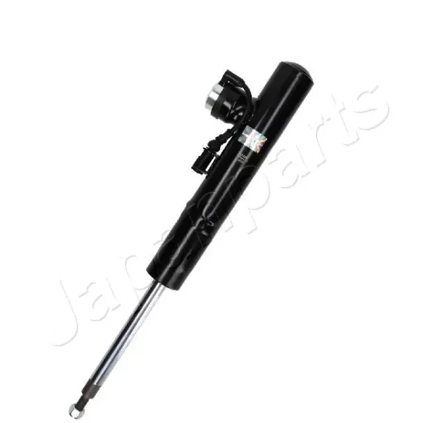 Amortiguador delantero Mazda 323