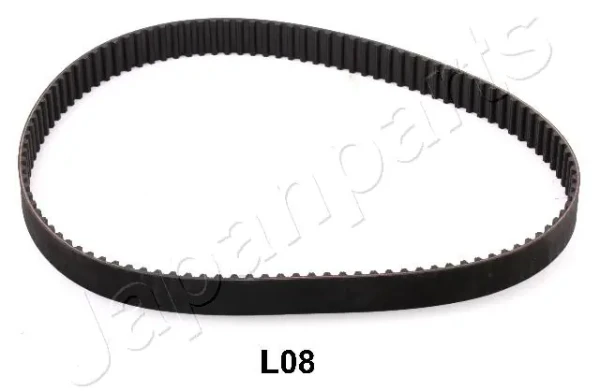 DDL08 Japan Parts