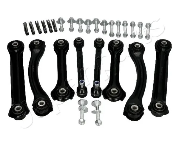 SKS0500 Japan Parts