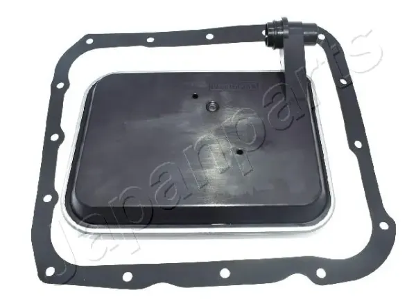 FT100 Japan Parts