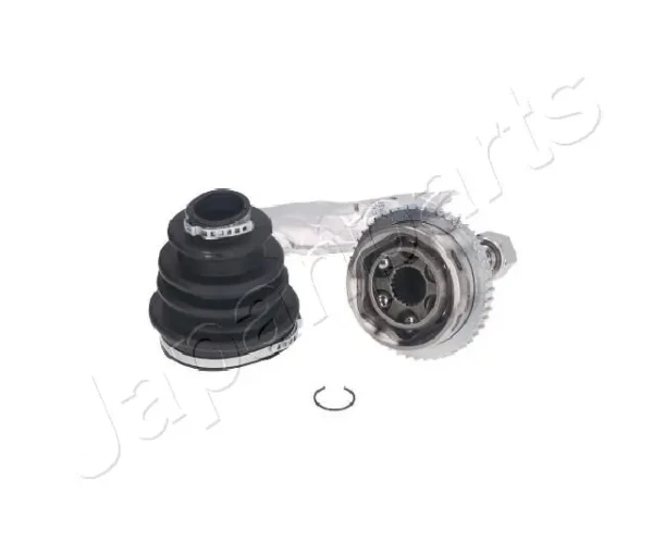 GI0041 Japan Parts