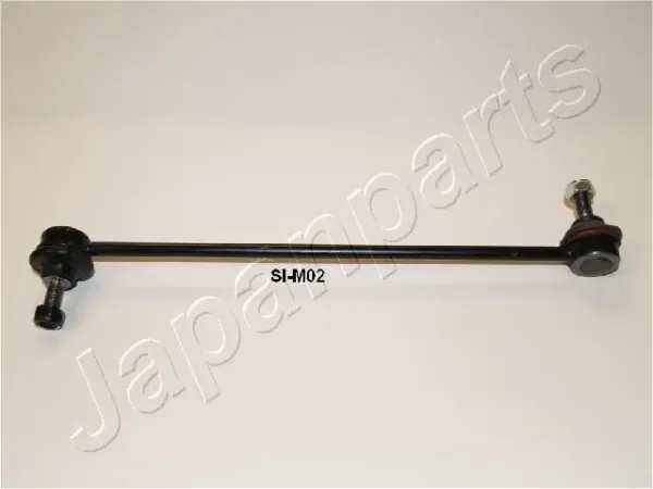 Bieleta estabilizadora delantera SIM02 Japan Parts