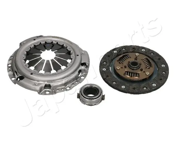 Embrague KF697 Japan Parts