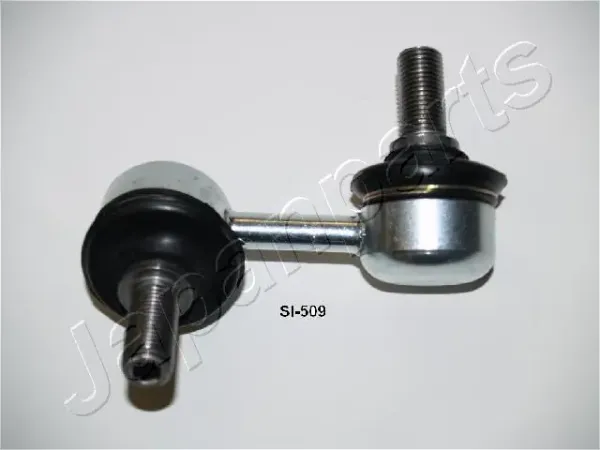 Bieleta estabilizadora delantera derecha SI509R Japan Parts