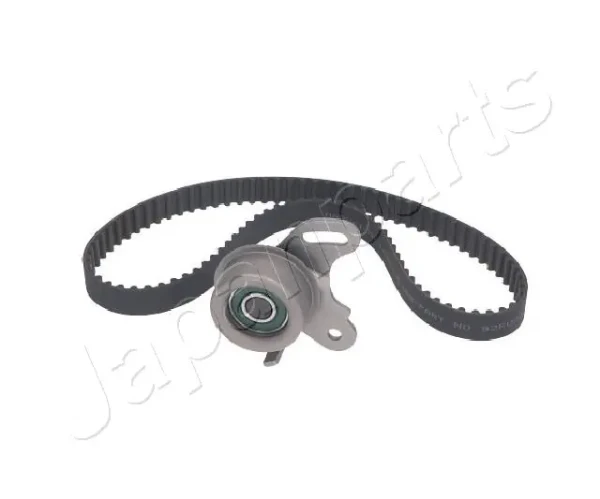 KDD533A Japan Parts