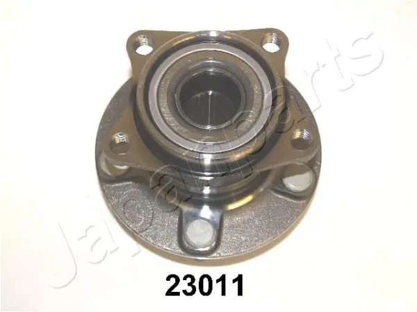 KK-23011 Japan Parts cubo de rueda trasero