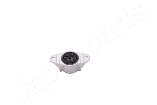 SM0021 Japan Parts