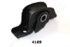 RU4169 Japan Parts