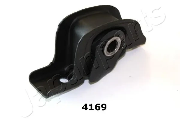 RU4169 Japan Parts