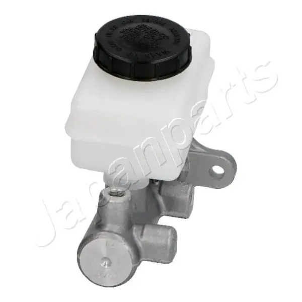 Cilindro principal de freno Subaru Forester 2 S11, SG