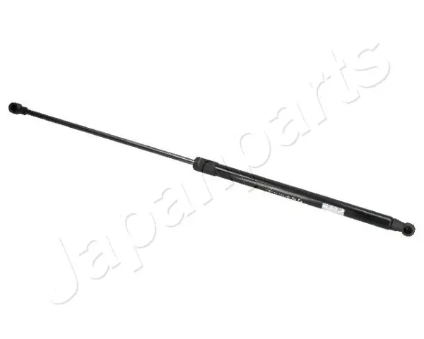 ZSW0013 Japan Parts