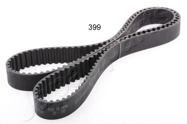 DD399 Japan Parts