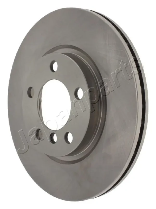 DI0154 Japan Parts