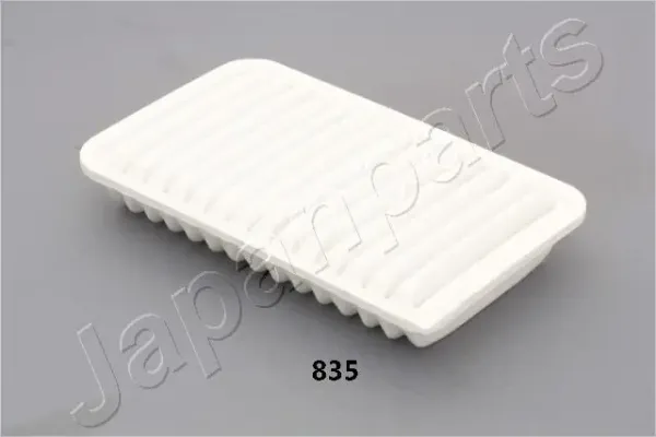 Filtro de aire FA835S Japan Parts