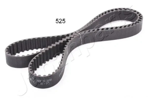 DD525 Japan Parts