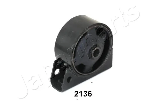 RU2136 Japan Parts