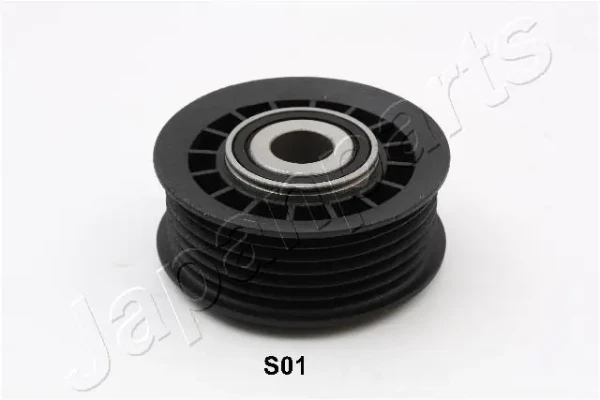 RPS01 Japan Parts