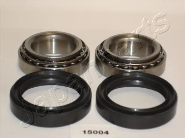 KK15004 Japan Parts