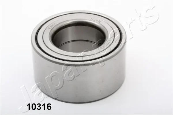 KK10316 Japan Parts