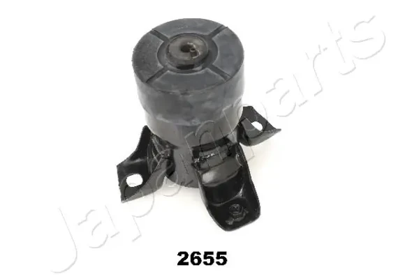 RU2655 Japan Parts