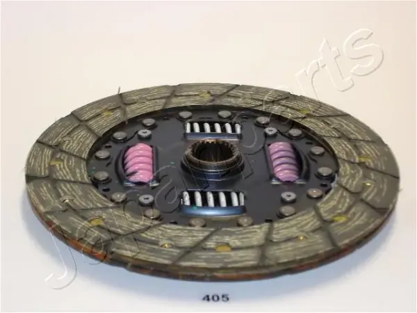 DF405 Japan Parts