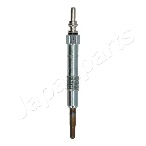 Bujía de precalentamiento B109 Japan Parts