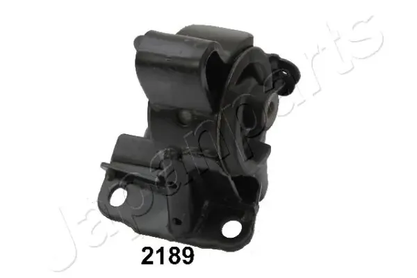Soporte izquierdo del motor RU2189 Japan Parts