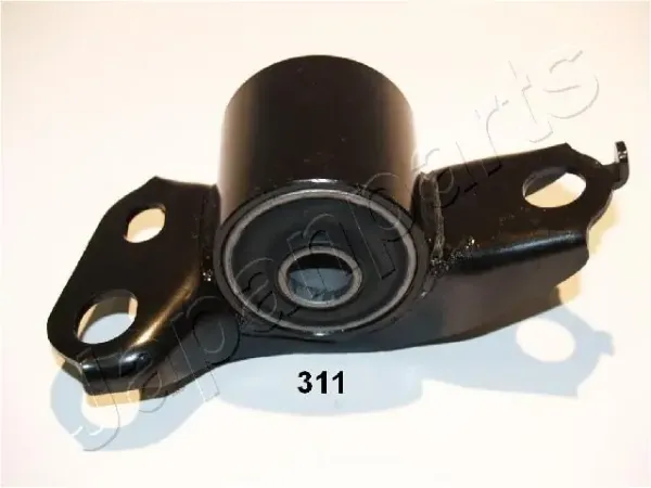 Silentblock del brazo de suspensión RU311 Japan Parts
