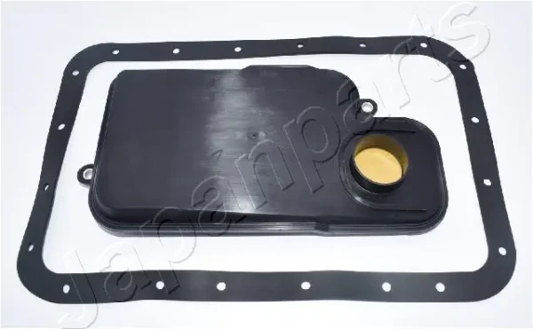 FT115 Japan Parts