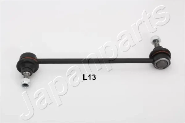 SIL13 Japan Parts