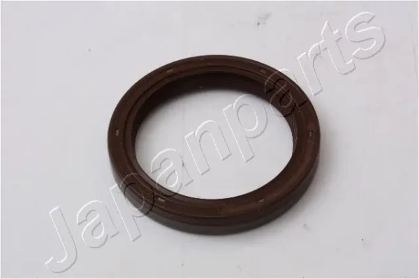 XXPARAOLIO Japan Parts