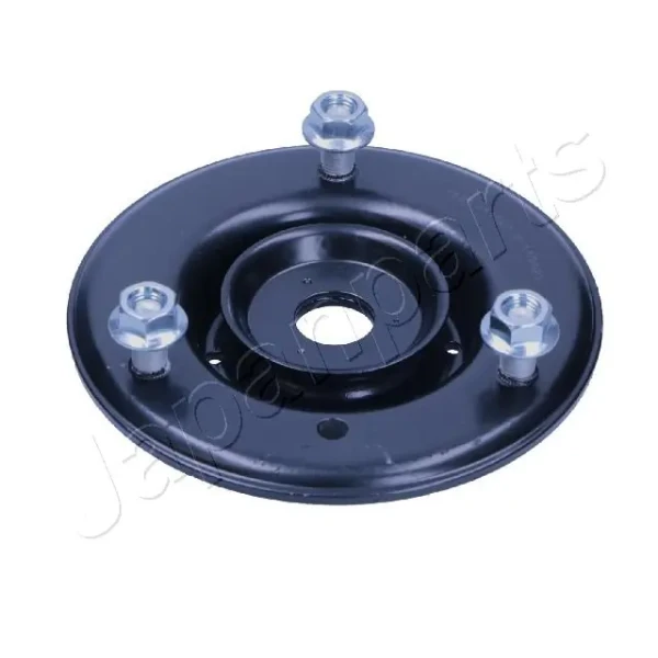SM0506S Japan Parts
