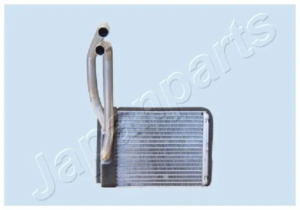 RSD283011 Japan Parts