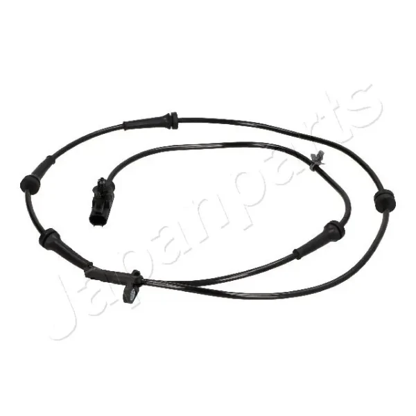Sensor ABS delantero ABS1022 Japan Parts