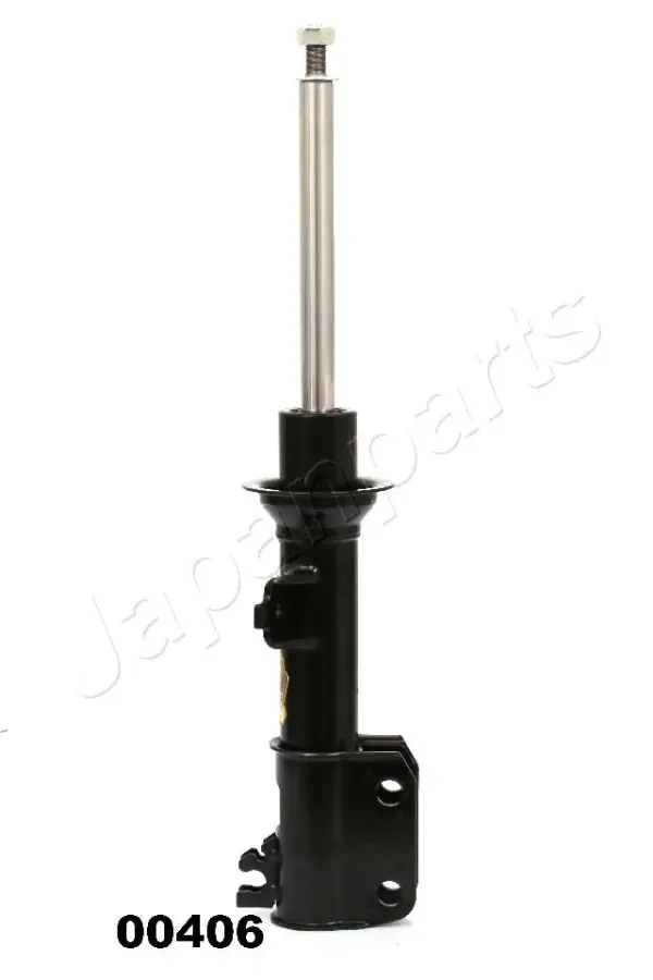 Amortiguador MM00406 Japan Parts