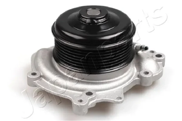 PQ0521 Japan Parts
