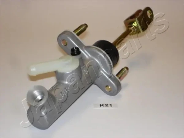 FRK21 Japan Parts